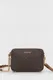 Kabelka MICHAEL Michael Kors Kabelka MICHAEL Michael Kors