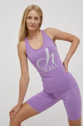 top