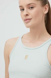 top