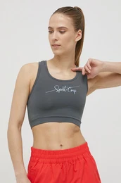 Top enski, zelena barva