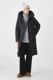 Pla enski, rna barva