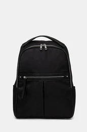 Nahrbtnik enski, rna barva