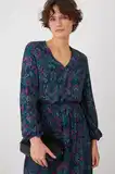 Boho Tunike Majice image