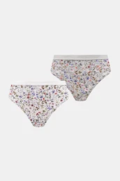 Spodnjice 2-pack