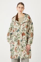 Parka