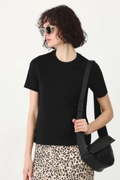 Bombana kratka majica