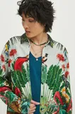 Streetwear Majice image