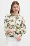 Poletne lanene jakne image
