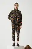 Slim fit Kombinezoni image