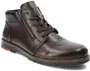 Rieker Lederstiefeletten image