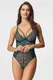 Body Isabelle Reflecting Pond 75/D Hunkemöller