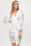 Elegantni Kućni ogrtači image