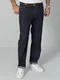 Jeans ultralight & soft BABISTA Dunkelblau