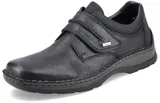 Spanische Sneaker image