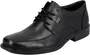Rieker Schnürschuhe image