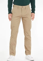 Chinohose Chino Denton 1985 PIMA CO Gr. 36, Lnge 36, beige Herren Hosen