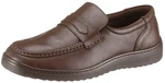 Witt Slipper CLASSIC braun