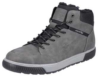 Rieker Herren Stiefel Mode 18930 Rieker Herren Stiefel Mode 18930