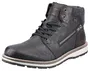 Rieker Winterstiefel image