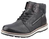 Neue Kollektion Stiefel mit Reißverschluss image
