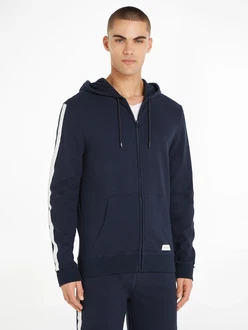 Tommy Hilfiger Underwear Hoodie HWK FZ HOODIE