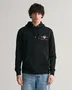 GANT Sweatjacken im Sale image