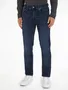 Jeans mit Löchern im SALE image