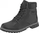 Schnrboots FILA  MAVERICK MID  Gr. 45, schwarz Damen Schuhe Schnrboots Winterstiefel, Schnrstiefel, Winterschuhe
