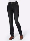 Neue Kollektion Push up Jeans image