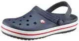 Bekleidung im Gartenlook von Crocs image