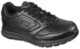 Schmale Sneakers image