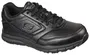 Skechers Leder Sneaker image