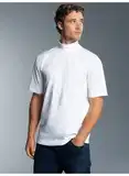Rollkragenshirts image