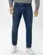 5-Pocket-Jeans BRAX  Style CADIZ  Gr. 42, Lnge 32, blau, Herren, 46% Baumwolle, 36% Lyocell, 9% Modal, 7% Elastomultiester, 2% Elasthan, Jeans