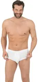 Sexy Bekleidung für den Strandtag image