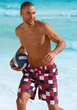 Trendige Badehosen image