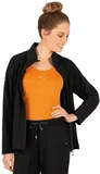 Neue Kollektion Schlupfjacken image