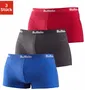Die neue Kollektion von Buffalo image