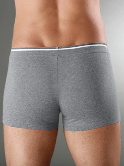 Witt Formpants Pants
