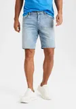 Neue Kollektion Hosen mit Schlitz image