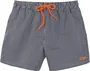 Badeshorts image