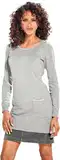 Bekleidung mit Cut-out image