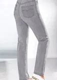 Neue Kollektion von Ripped Jeans image