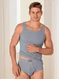 Bekleidung mit tiefem Ausschnitt image