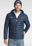 Ellesse Lombardy Jacken image