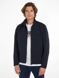 Blouson RWB BLOUSON Gr. XL, blau (desert sky) Herren Jacken