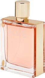 Eau de Parfum Alive Parfms Gr. 80 ml, farblos (transparent) Damen