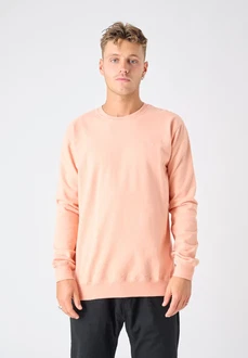 Cleptomanicx Sweatshirt Ligull Cleptomanicx Sweatshirt Ligull