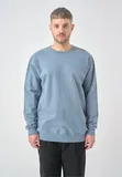 Bekleidung Crewnecks image