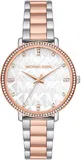 michael kors Bekleidung im Sale image